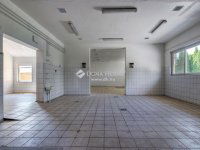 Eladó ipari ingatlan, Solton 539 M Ft / költözzbe.hu