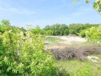 Eladó mezogazdasagi ingatlan, Csabdiban 59.9 M Ft