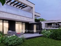 Eladó téglalakás, III. kerületben 295 M Ft, 3+2 szobás