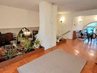 Eladó családi ház, Kecskeméten 129 M Ft, 5 szobás