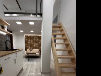 Eladó téglalakás, VII. kerületben, Nefelejcs utcában 39.2 M Ft