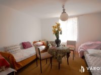 Eladó családi ház, Dobozon 9.9 M Ft, 2 szobás