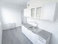 Eladó téglalakás, Kecskeméten 49.9 M Ft, 3 szobás