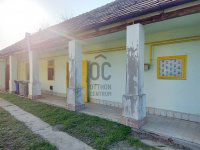 Eladó családi ház, Szigetcsépen 35 M Ft, 3 szobás