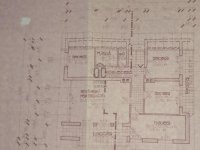 Eladó családi ház, Balatonföldváron 149 M Ft, 8 szobás