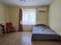 Eladó családi ház, Alapon 21.9 M Ft, 4 szobás