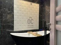 Eladó ikerház, XX. kerületben 199.9 M Ft, 6 szobás