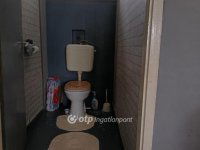 Eladó családi ház, Hajdúszováton 19.5 M Ft, 3 szobás