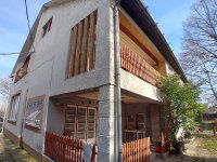 Eladó családi ház, Balatonszárszón 40 M Ft, 19 szobás