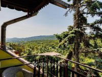 Eladó téglalakás, II. kerületben 169 M Ft, 4 szobás