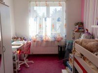 Eladó családi ház, XVIII. kerületben 164.999 M Ft, 4 szobás