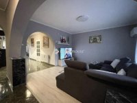 Eladó családi ház, Mohácson 49 M Ft, 4 szobás