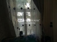 Eladó téglalakás, VII. kerületben 65 M Ft, 2 szobás