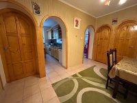 Eladó téglalakás, Nyíregyházán 49.9 M Ft, 2 szobás