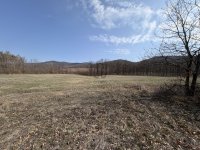 Eladó mezogazdasagi ingatlan, Szurdokpüspökin 2.99 M Ft