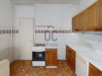 Eladó sorház, Budapesten, XXIII. kerületben 89.9 M Ft, 4 szobás