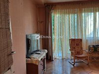Eladó téglalakás, Várpalotán 23 M Ft, 2 szobás