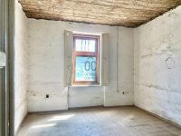 Eladó családi ház, Salomváron 14.9 M Ft, 5 szobás