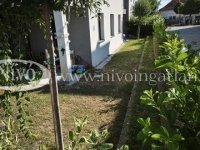 Kiadó téglalakás, albérlet, Veszprémben 290 E Ft / hó