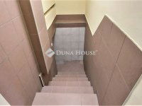 Eladó családi ház, Érden 150 M Ft, 3 szobás