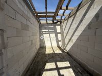 Eladó családi ház, Pilisen 44.9 M Ft, 4 szobás