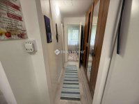 Eladó téglalakás, Székesfehérvárott 53.5 M Ft, 2 szobás