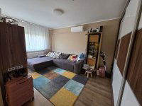 Eladó panellakás, XIII. kerületben 99.5 M Ft, 3 szobás