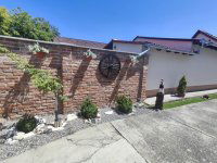 Eladó üzlethelyiség, Harkányban 169 M Ft, 19 szobás