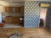 Eladó téglalakás, Pécsett 48 M Ft, 2 szobás