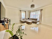 Eladó családi ház, Kókán 96.9 M Ft, 6 szobás