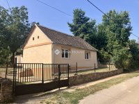 Eladó családi ház, Bodán 24.9 M Ft, 2 szobás