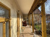 Eladó családi ház, Békéscsabán 44 M Ft, 5 szobás