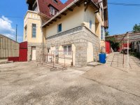 Eladó családi ház, Miskolcon 119 M Ft, 9 szobás