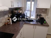 Eladó téglalakás, XV. kerületben 74.9 M Ft, 2 szobás