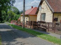 Eladó családi ház, Nagykanizsán 8.6 M Ft, 2 szobás