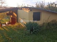 Eladó családi ház, Zalaegerszegen 15.7 M Ft, 1 szobás