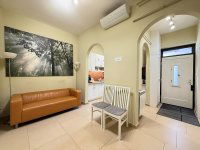 Eladó téglalakás, II. kerületben 150 M Ft, 3 szobás