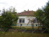 Eladó családi ház, Vöcköndön 23 M Ft, 3 szobás