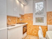 Eladó téglalakás, XVIII. kerületben 65.9 M Ft, 2 szobás