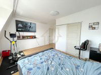 Eladó panellakás, Debrecenben 61 M Ft, 3 szobás