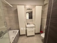 Eladó téglalakás, XI. kerületben 105 M Ft, 2 szobás