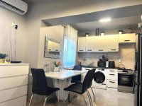 Eladó családi ház, XXII. kerületben 62 M Ft, 2 szobás