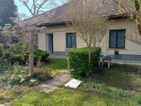 Eladó családi ház, Pilisvörösváron 59 M Ft, 3 szobás