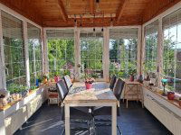 Eladó családi ház, Érden 140 M Ft, 5 szobás