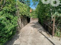 Eladó ikerház, Leányfaluban 78 M Ft, 4 szobás