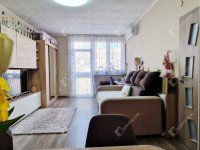 Eladó téglalakás, Miskolcon 29.9 M Ft, 3 szobás