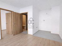 Eladó téglalakás, VIII. kerületben 69.99 M Ft, 2 szobás