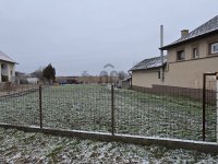Eladó telek, Tiszafüreden 21 M Ft / költözzbe.hu