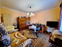 Eladó családi ház, Alsóörsön 129 M Ft, 3 szobás