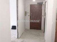 Eladó panellakás, III. kerületben 79.9 M Ft, 2 szobás